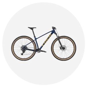 MTB