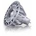 SORAA LED-pære VIVID GEN3 MR16 3000K 7.5W CRI 95, R9 95