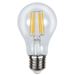 Star Trading LED-lamppu 12V AC/DC 2700K 3,5W