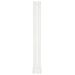 AIRAM PL-putki TC SL/E 4-pin 36W/840 2G11