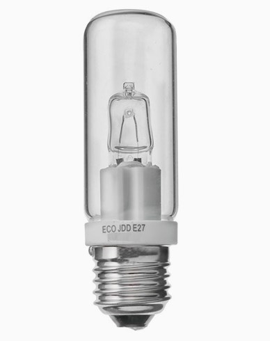 Lysman Halogen Halolux JD ECO E27 100W