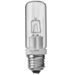 Lysman Halogen Halolux JD ECO E27 100W
