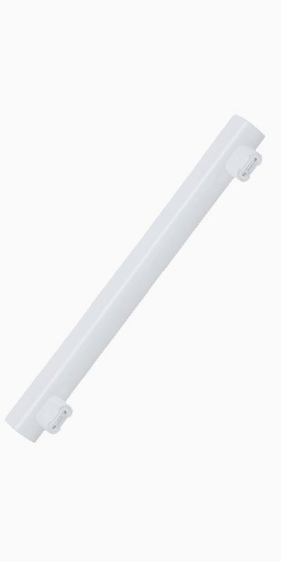 Unison Linestrarör LED 2-pol 5W, 300 lm motsvarar 35W
