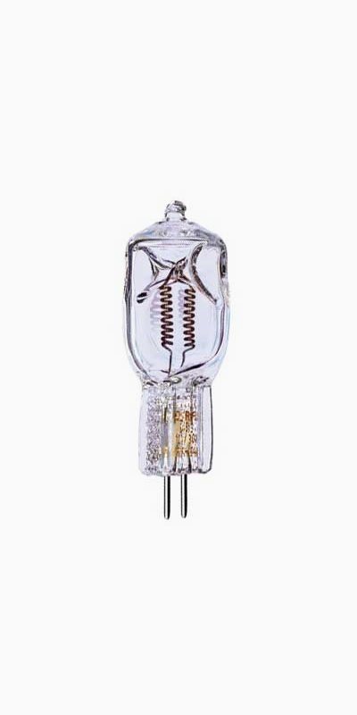 Osram Halogenlampa 64505. 200W 230V