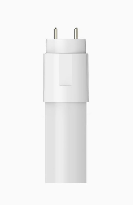 AIRAM LED-lysrör - T8 22W/840 (58W) G13. 1500 mm