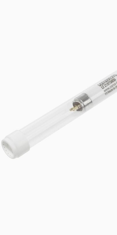 Narva Scandinavia Skyddshölje lysrör Protector T8 (58W). 1500 mm