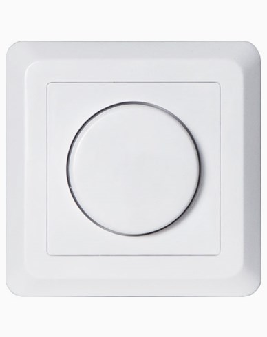 Star Trading LED-himmennin 0-200 VA