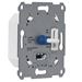 Star Trading LED Dimmer 0-200 VA