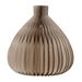 Star Trading Riippuva koristelu Hunajakenno, beige. 28cm