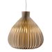 Star Trading Riippuva koristelu Hunajakenno, beige. 28cm