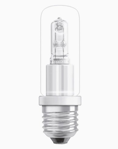 Unison HALOGEN Halolux JDD E27 150W