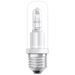 Unison HALOGEN Halolux JDD E27 150W