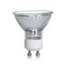 Lysman GU10 Halogenlampa spot 50W 38° 470 lumen