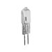 Halogen Halogeenilamput 450lm GY6.35 50W 12V