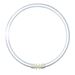 Patron T5 FC 40W/830 Circline Lumilux Warm White 2GX13