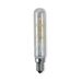 Lysman Glöd Rörlampa 60lm E14 15W