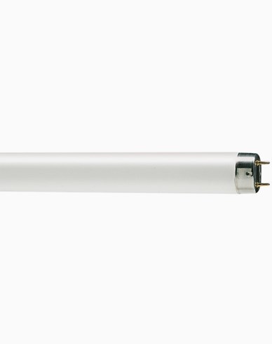 Seca Light Lysrör T5 370lm 8W/840 G5, 288mm