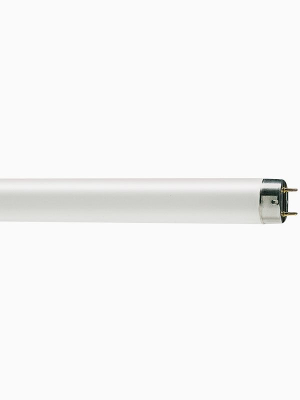 Seca Light Lysr&ouml;r T5 370lm 8W/840 G5, 288mm