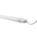 Spectrum LED Limea Plug 1200mm 36W 230V Lysrørsarmatur