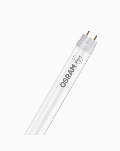 Osram LED Loisteputket T8 1800lm 15W/840 (36W) 1200mm