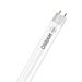 Osram LED Loisteputket T8 1800lm 15W/840 (36W) 1200mm