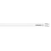 Osram LED Loisteputket T8 1800lm 15W/840 (36W) 1200mm