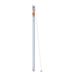 Osram LED Loisteputket T8 1800lm 15W/840 (36W) 1200mm