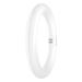 LEDVANCE LED cirkellysrör T9 3000K 1200lm G10q 11W (22W)