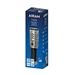AIRAM Turn lommelykt 2500 lm
