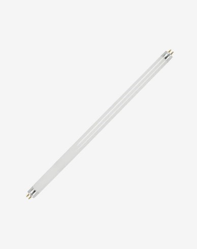 Patron Lysrør T8 58W/840 1500mm
