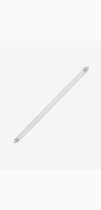 Patron Lysrör T8 58W/840 1500mm