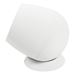 Deltaco Smart Home RGB väckningslampa, USB-C