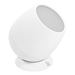 Deltaco Smart Home RGB väckningslampa, USB-C