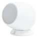 Deltaco Smart Home RGB väckningslampa, USB-C
