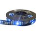 Deltaco Smart Home USB-drevet LED-stripe, 2 m