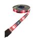 Deltaco Smart Home USB-drevet LED-stripe, 2 m