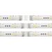 Deltaco Smart Home LED-list, RGB, 3 m, 3M-tejp, dimbar, 6-pin