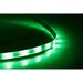 Deltaco Smart Home LED-stripe forlengelse, passer SH-LS3M, 1 m