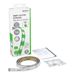 Deltaco Smart Home LED-stripe forlengelse, passer SH-LS3M, 1 m