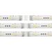 Deltaco Smart Home LED-stripe forlengelse, passer SH-LS3M, 1 m