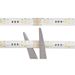 Deltaco Smart Home LED-stripe forlengelse, passer SH-LS3M, 1 m
