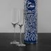 Champagneglas 21 cl 2-pack