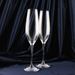 Champagneglas 21 cl 2-pack