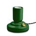 Unison Retro Green