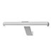 Unison Tavelbelysning vit L320mm uppladdningsbar LED CRI90