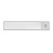 Unison Underskåpsbelysning vit 200mm uppladdningsbar LED 1W 80Lm dimbar 3-steg