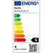 Nedis SmartLife Dekorativ ljusslinga
