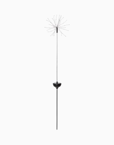 Star Trading Aurinkokennokoriste Fireworks® Solar