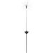 Star Trading Solcellsdekoration Fireworks® Solar