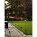 Star Trading Solcellsdekoration Fireworks® Solar